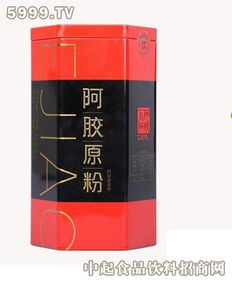 龙祥休闲食品产品 产品图片 加盟店怎么样