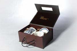 深圳长城世家商贸 创新商贸模式的引领者