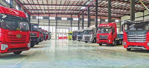 商贸新风尚 玉溪市创建文明城市的重要引擎