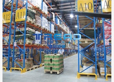 2022年上海至大连海鲜冷链物流全境运输新态势