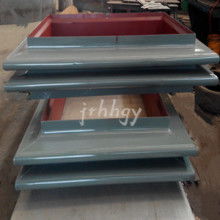 乌鲁木齐市京润海汇商贸有限责任公司 多元化商贸供应的专业伙伴