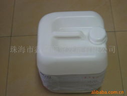 珠海市鑫赢商贸发展有限公司蛋制品产品列表